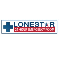 Lonestar 24 Hr Er Linkedin