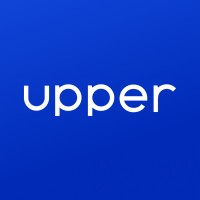 UPPER LinkedIn UPPER LinkedIn
