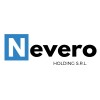 Nevero Holding srl