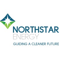 NorthStar Energy, LLC | LinkedIn