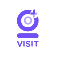 Visit Health-logo
