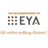 EYA, LLC
