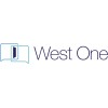 West One Loans