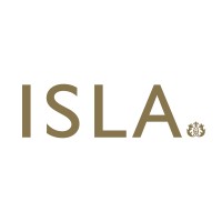 Isla Oficial | LinkedIn