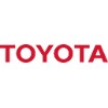 Toyota Motor EuropeLogo