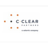 C-Clear Partners | a valantic company