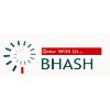 Bhash Software Labs