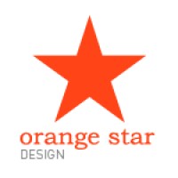 Orange Star Design Inc Linkedin