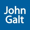 John Galt Staffing