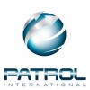 Patrol International Srl