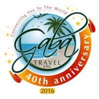 gaba travel ltd. vancouver reviews