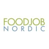 Foodjob Nordic