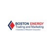 Boston Energy Trading and Marketing LLC