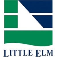 Town of Little Elm | LinkedIn