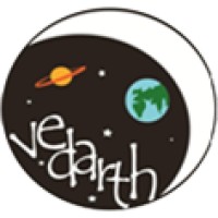 Vedarth Animation Studio Pvt Ltd | LinkedIn