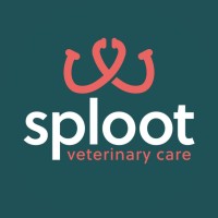 Sploot Veterinary Care