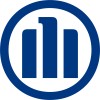 Allianz Technology logo