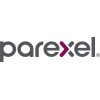 Parexel | Associate Graphic Artist