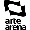 Arte Arena