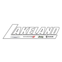 Lakeland Chrysler Dodge Jeep >> Lakeland Chrysler Dodge Jeep Ram Linkedin Lakeland Chrysler Dodge Jeep >> Lakeland Chrysler Dodge Jeep Ram Linkedin