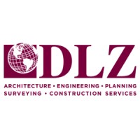 Image result for DLZ Corporation
