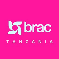 BRAC Tanzania Finance Limited | LinkedIn