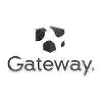 Gateway LinkedIn Gateway LinkedIn