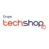 Grupo Techshop