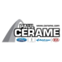 Paul Cerame Kia >> Paul Cerame Ford Lincoln Kia Linkedin Paul Cerame Kia >> Paul Cerame Ford Lincoln Kia Linkedin