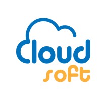 CloudSoft Software Development Solutions