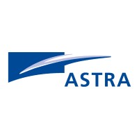 PT Astra International Tbk LinkedIn PT Astra International Tbk LinkedIn