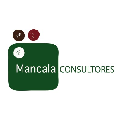 Mancala Consultores | LinkedIn