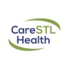 CareSTL Health logo