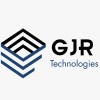 GJR Technologies
