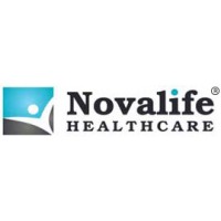 Novalife Healthcare | LinkedIn