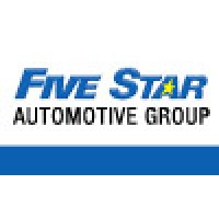 Five Star Automotive >> Five Star Automotive Group Linkedin Five Star Automotive >> Five Star Automotive Group Linkedin