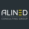 ALINED Consulting Group, LLC