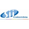SII Colombia