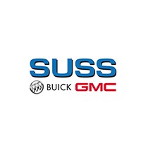 Suss Buick Gmc >> Suss Buick Gmc Linkedin Suss Buick Gmc >> Suss Buick Gmc Linkedin