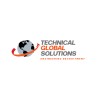 Technical Global Solutions