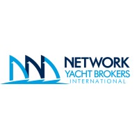 network yacht brokers east anglia