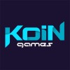 Koin Games | 3D Modeler (Zbrush)