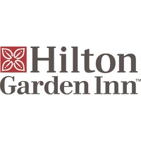 Hilton Garden Inn Grand Forks Und Linkedin