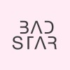 BAD STAR STUDIOS | 3DS MAX ARTIST