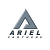 Ariel Partners