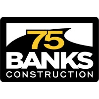 Banks Construction Company | LinkedIn