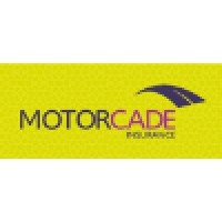 24/7 cover 5 how to employees with Insurance LinkedIn Motorcade 24/7 cover 5 how to employees with Insurance LinkedIn Motorcade