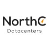 NorthC Datacenters Schweiz