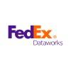 FedEx Dataworks