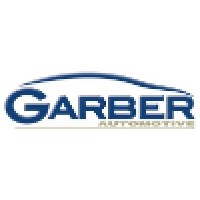 Garber Auto Mall >> Garber Automotive Group Linkedin Garber Auto Mall >> Garber Automotive Group Linkedin